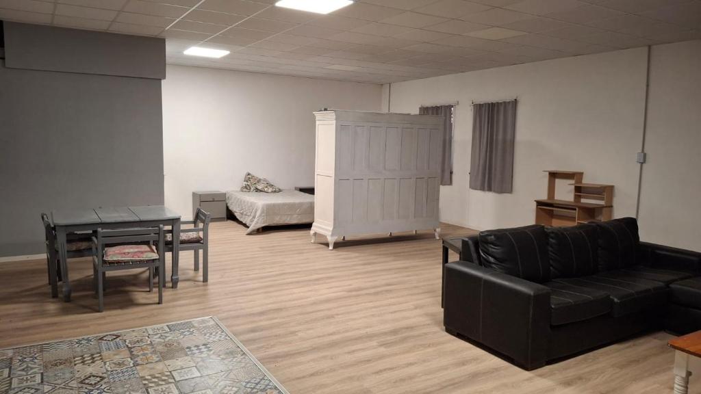 Loft - 1