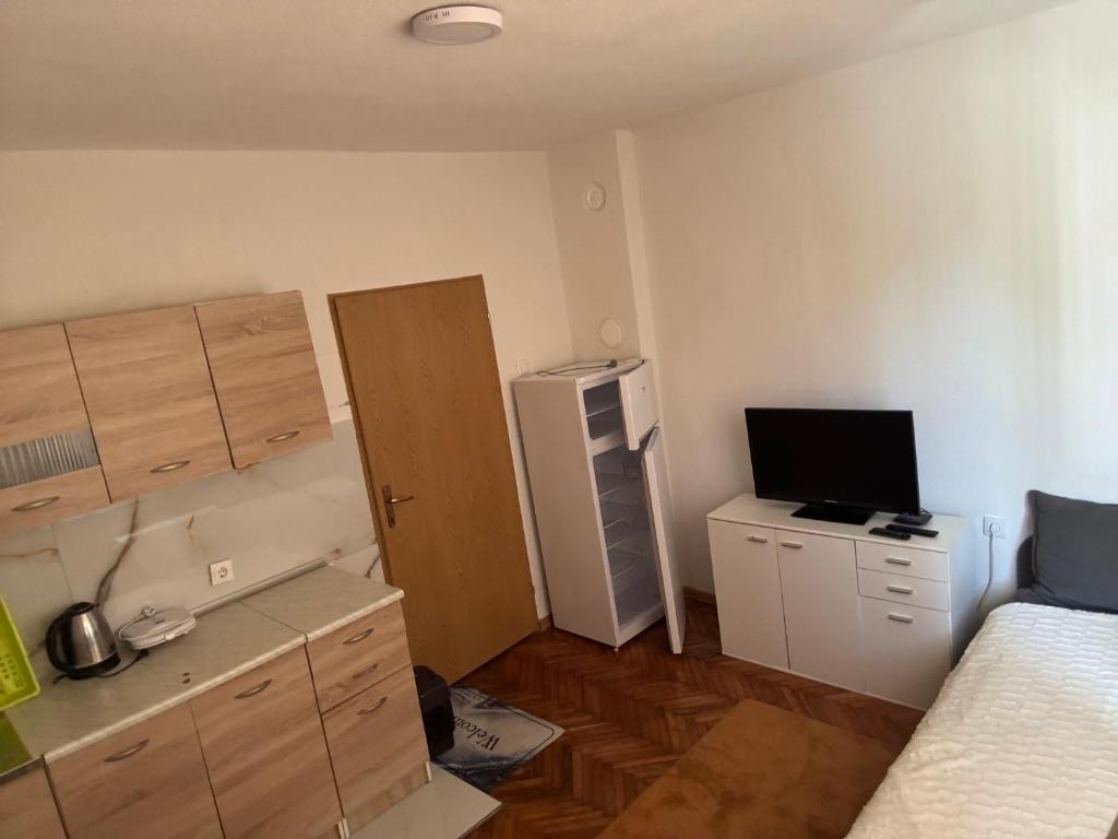 Apartman đemka - 4