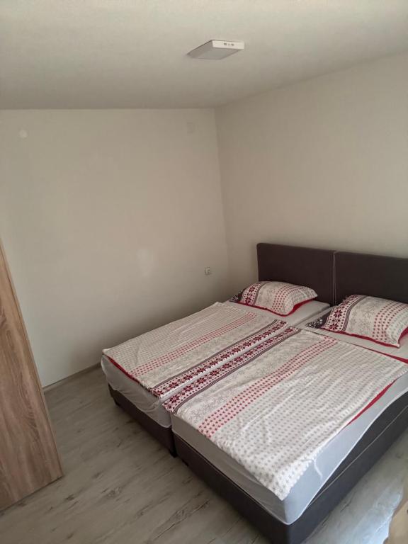 Apartman đemka - 5