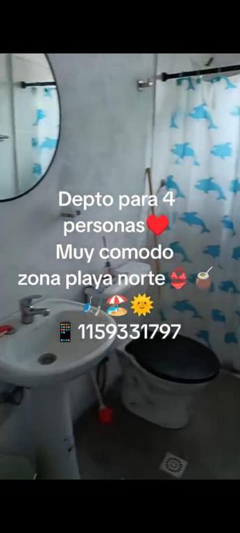 Juntos a la Par - 3