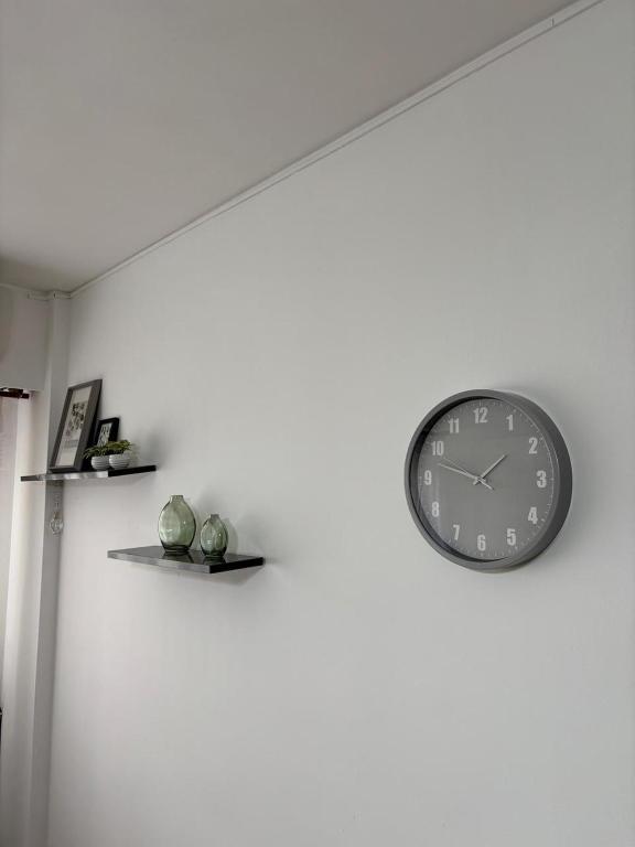 Bnb Loft XXVI - 4