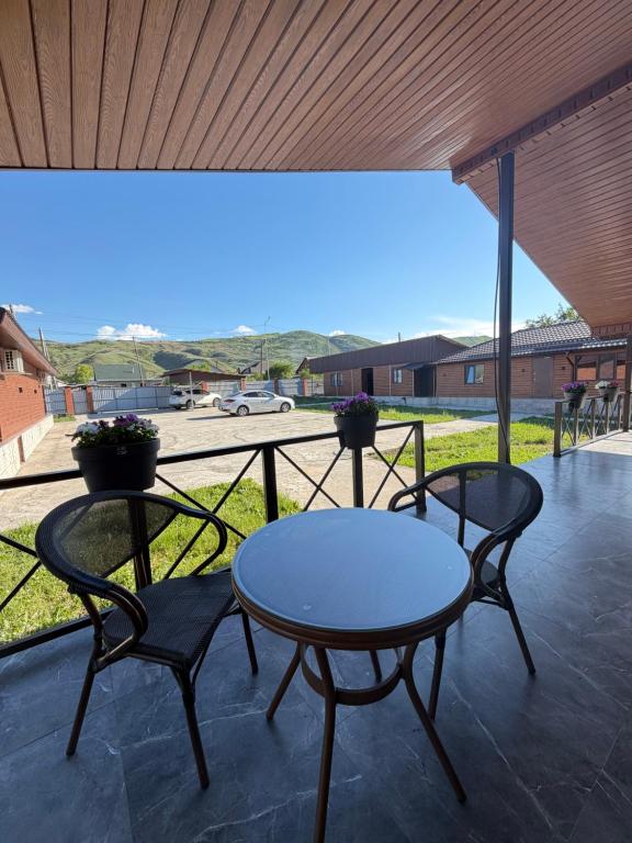 Ảnh 5