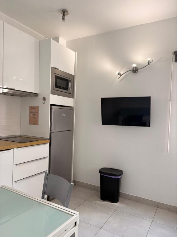 MODERN COMFORT RENOVATED CANTERAS - 4