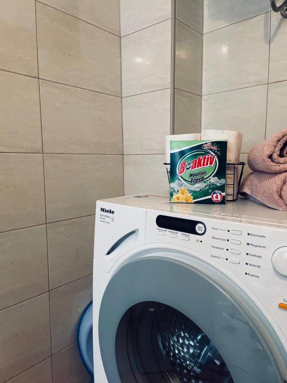 Apartman Amela - 5