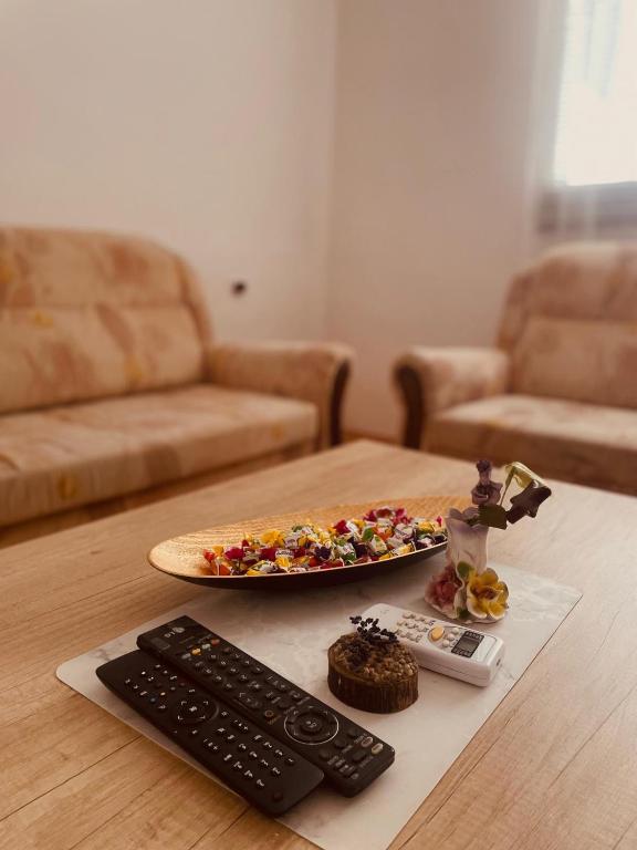 Apartman Amela - 4