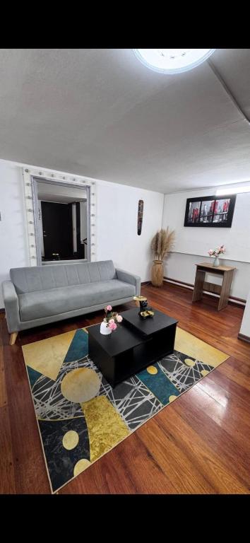 Soluciones 360 - 1