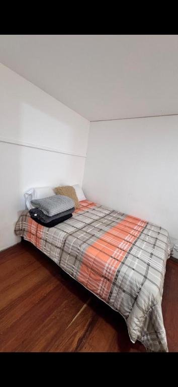 Soluciones 360 - 2