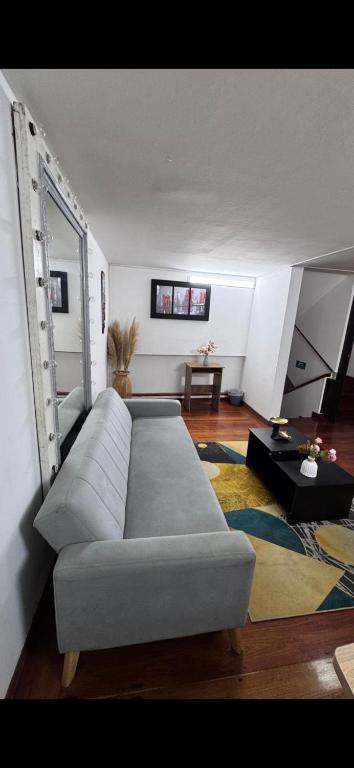 Soluciones 360 - 5