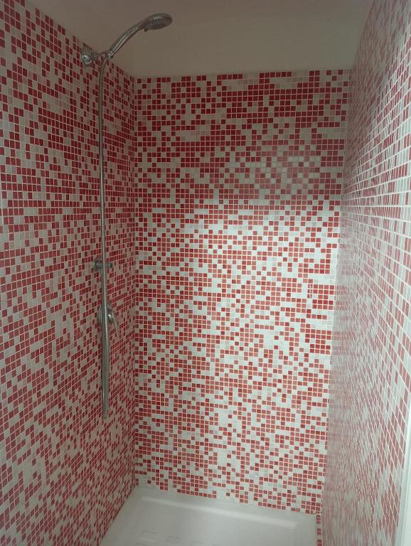 Corte Morgese Grand Flor - 1