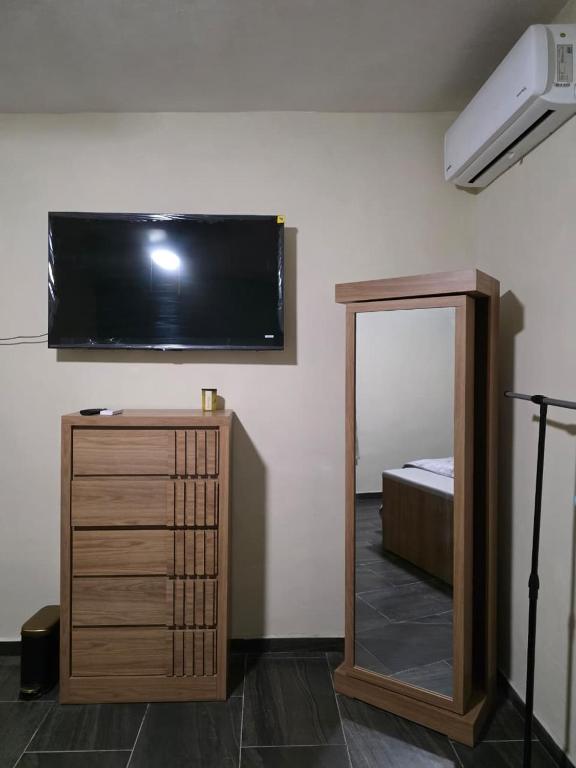Departamento Fundidora - 2