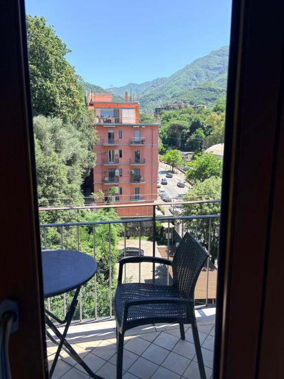 Cecilias House - 4