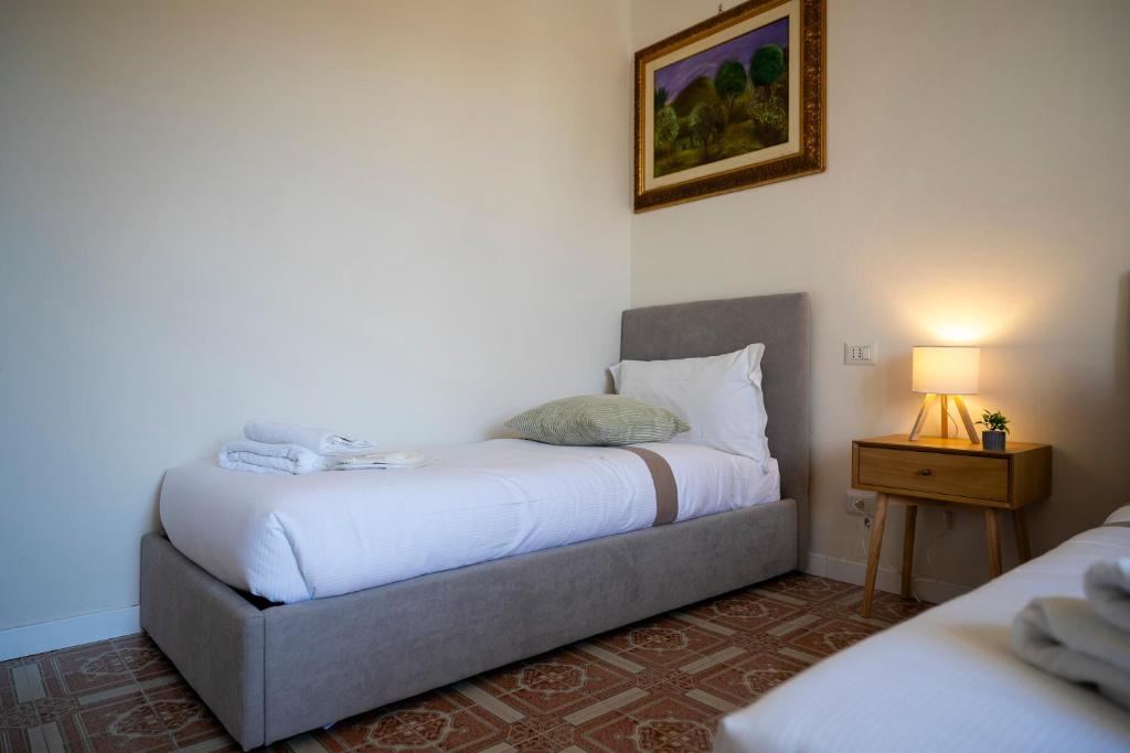 2 bedrooms - Perfect for visiting Florence - 5