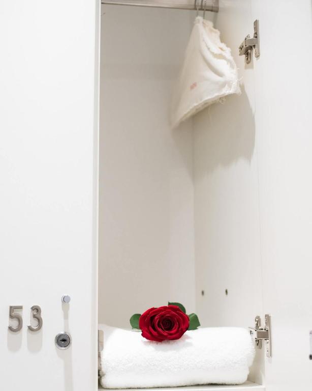 Faena Group - 3