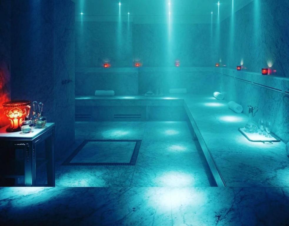 Faena Group - 4