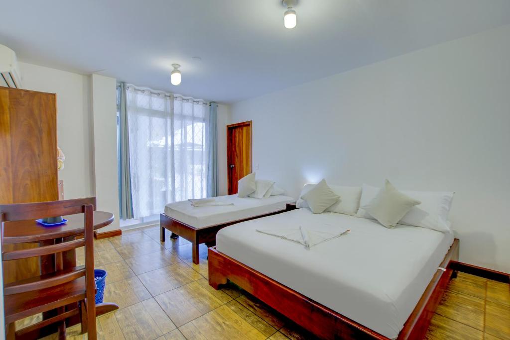 Hotel Red Booby - 3