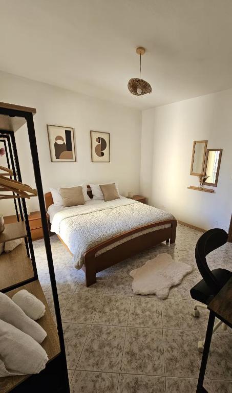 Appartamento spazioso ad Aosta - 2