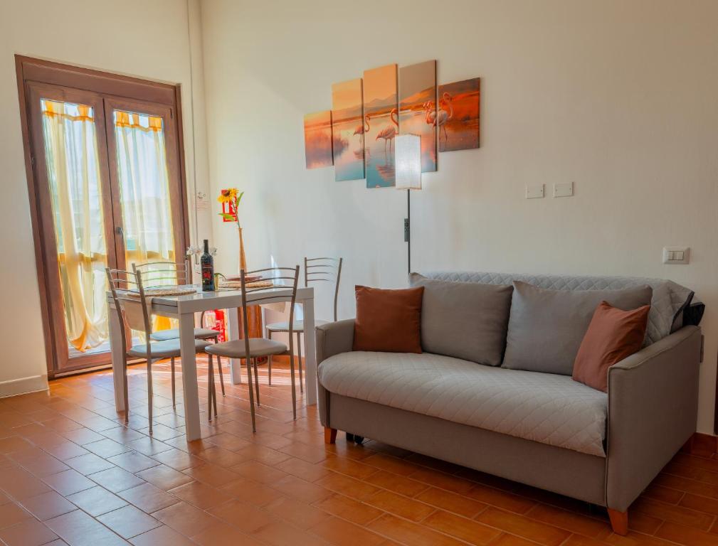 Poetto Parkside Apartment - 3