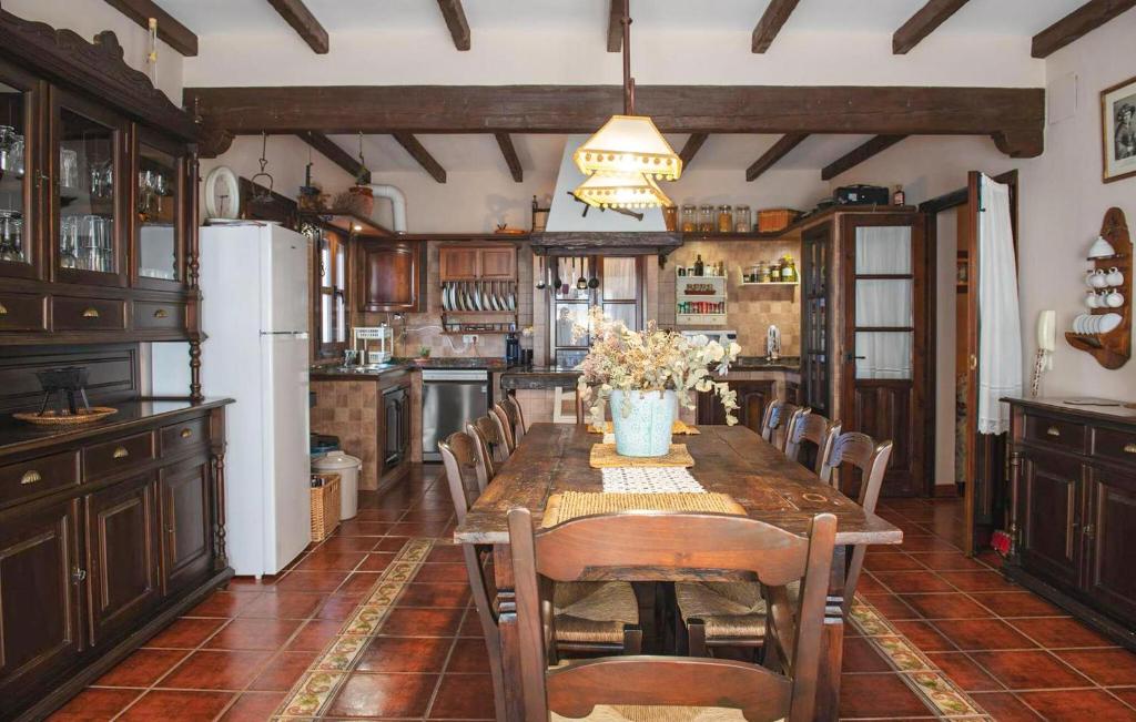 Beautiful Home In Conil De La Frontera - 4