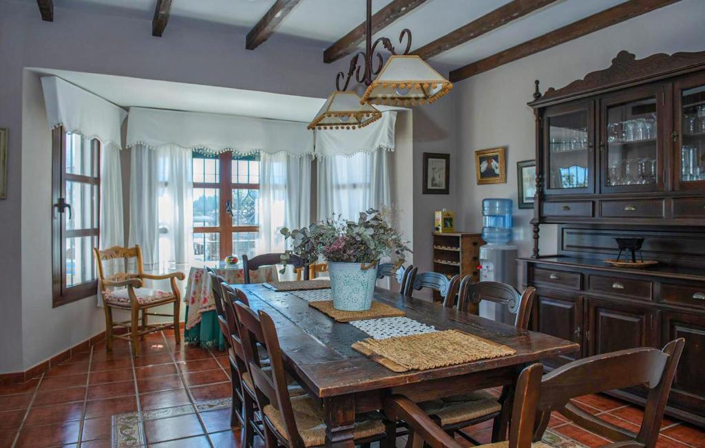 Beautiful Home In Conil De La Frontera - 5