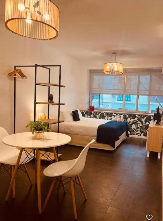 Suites Fichines - 2