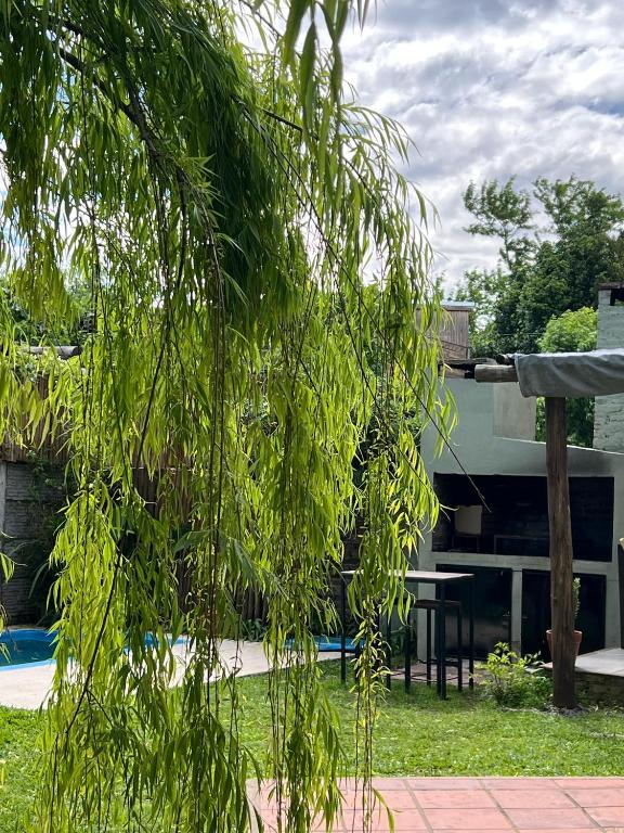 La Casita - 4