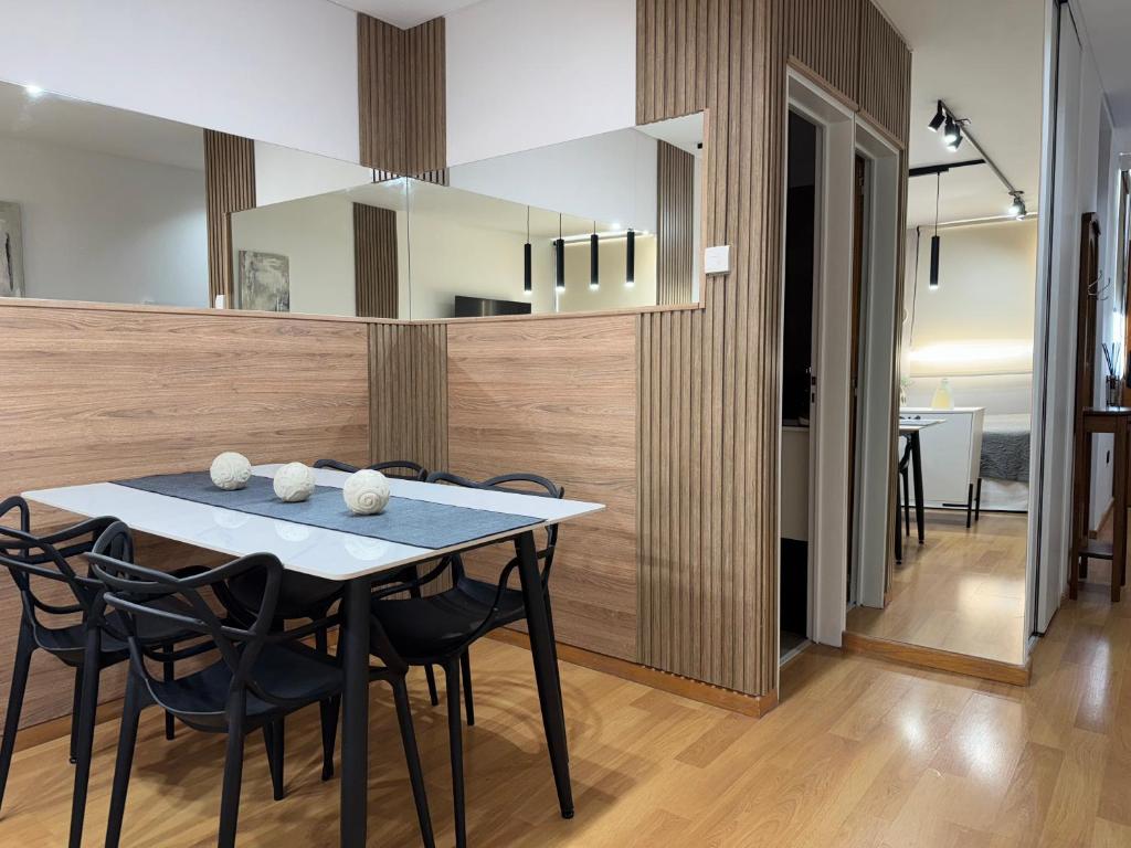 Casamia Loft - 3
