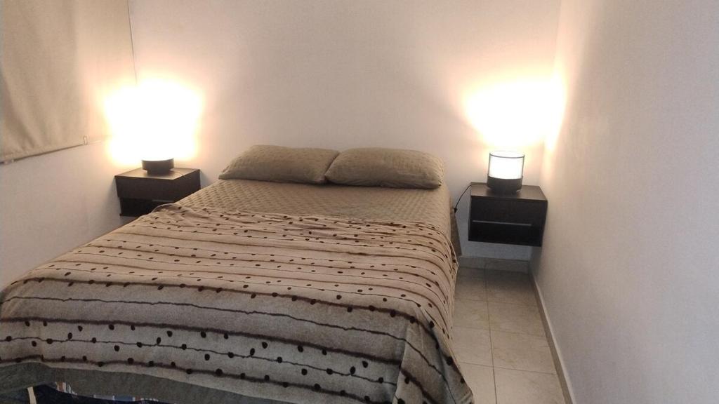 Casa bella vista - 2
