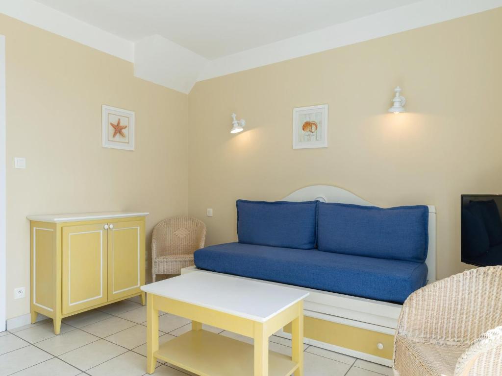 Coast Home with Play Area - 1