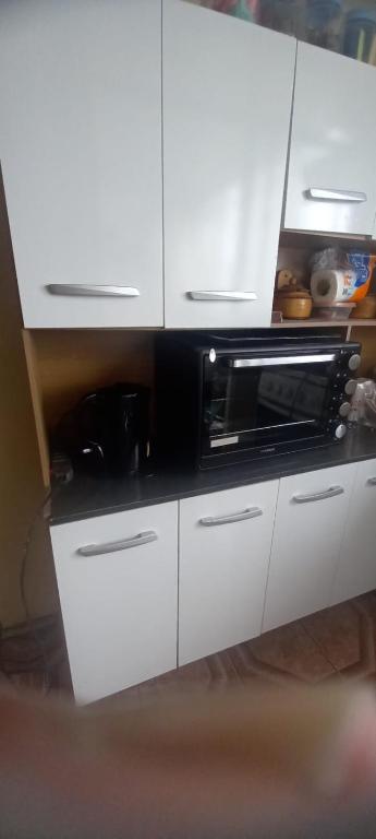 Departamento en zona central de Antofagasta - 4