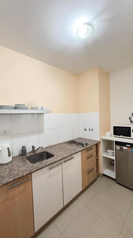 Departamento Alsina y Lamadrid - 5