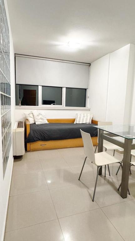 Departamento Alsina y Lamadrid - 3