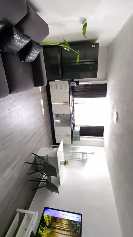Amazing Loft Experience the World Cup in the Angel Reforma - 4