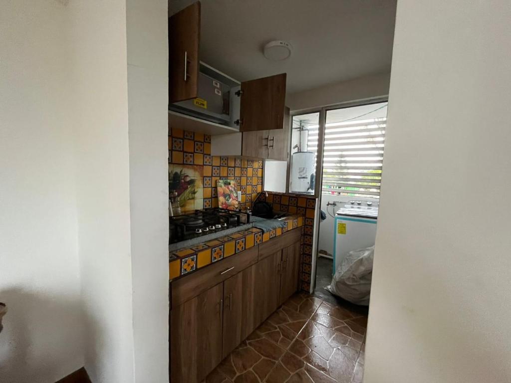 Suite Constanza - 2
