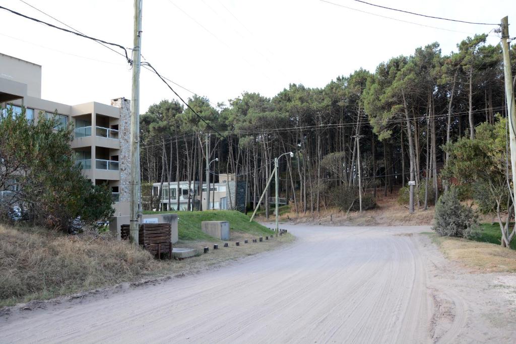 Cabanas Antu Kuyen photo
