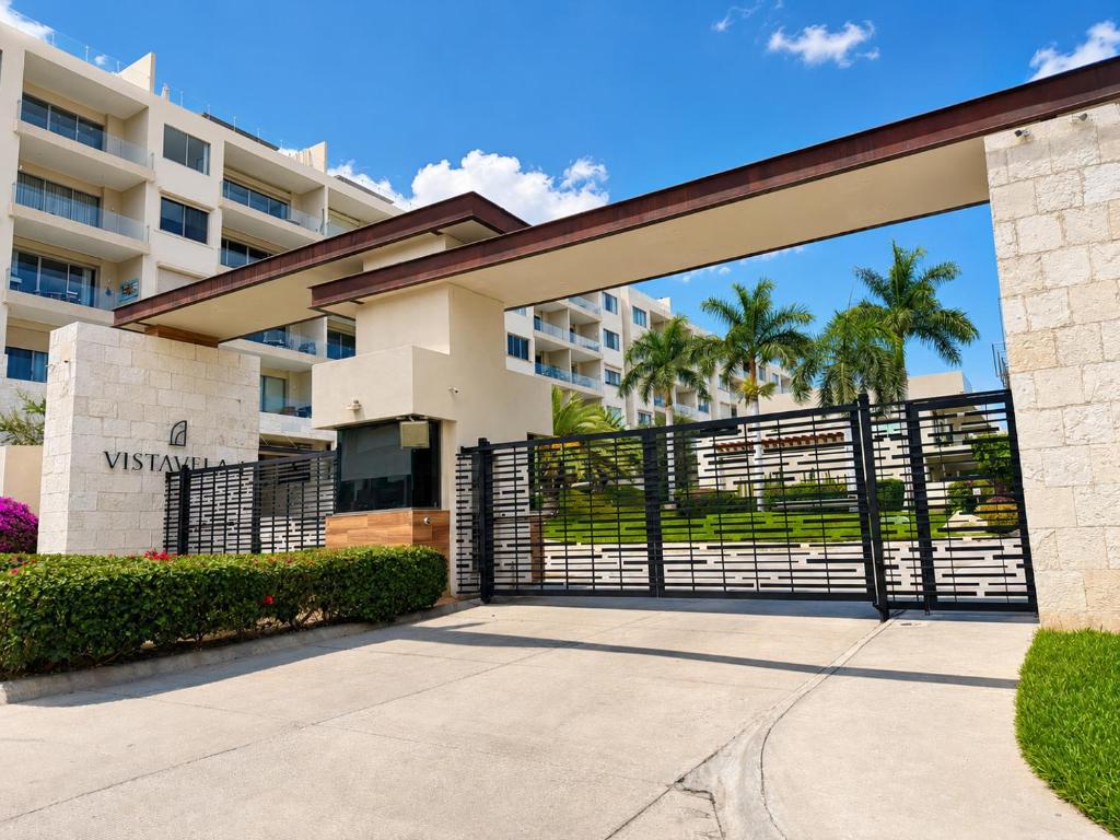 Casa Vista 133 - 5