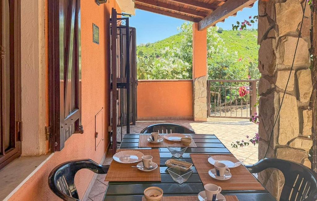 Nice Home In Costa Rei With Wifi - 2