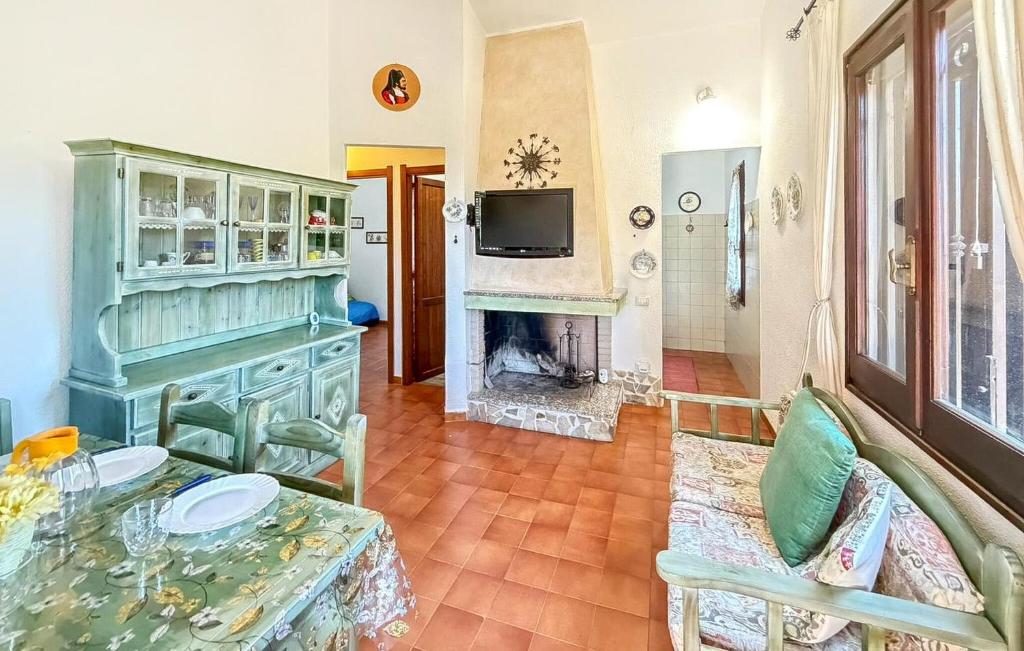 Nice Home In Costa Rei With Wifi - 3