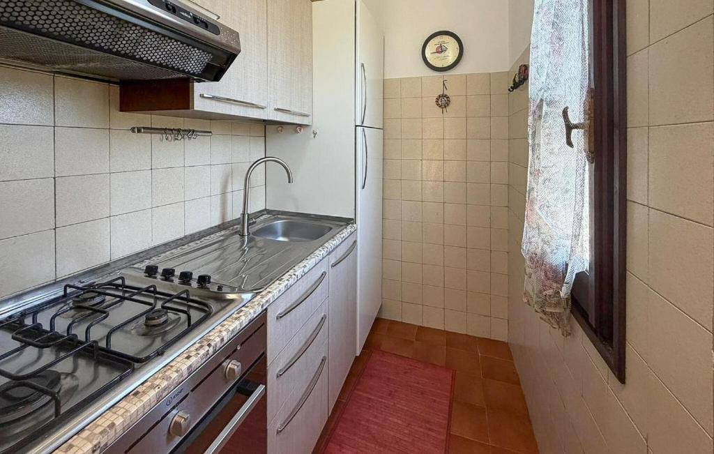 Nice Home In Costa Rei With Wifi - 4