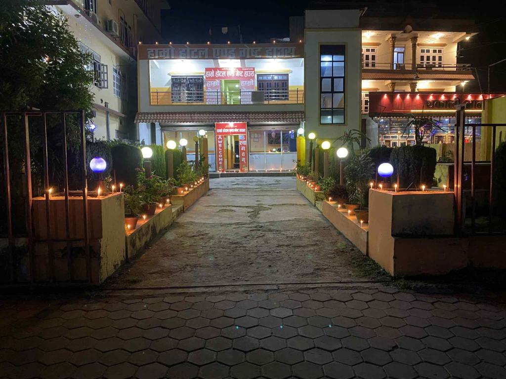 Ảnh 2