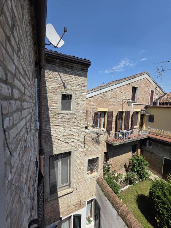 Casa De Chirico - 2