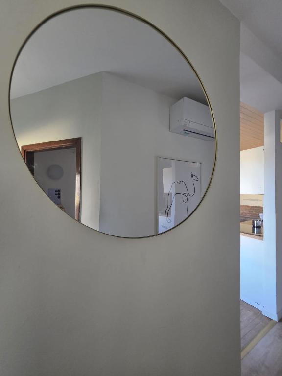 Casa De Chirico - 3