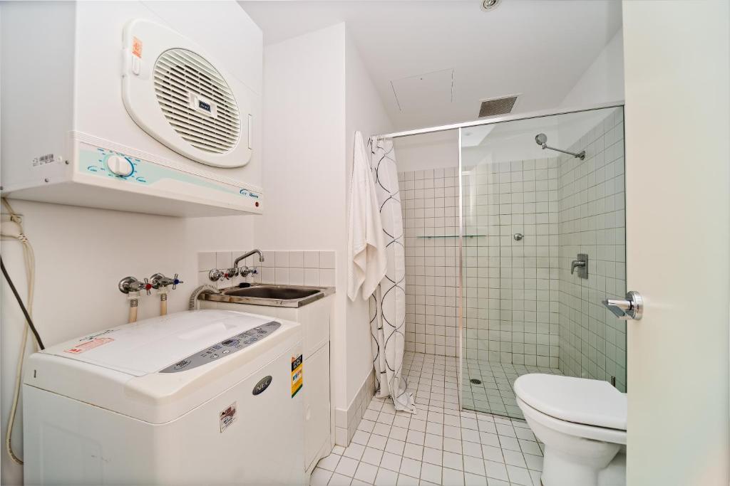 York Apartments photo