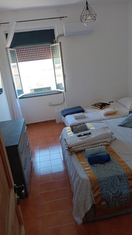 La Fenice rooms - 3