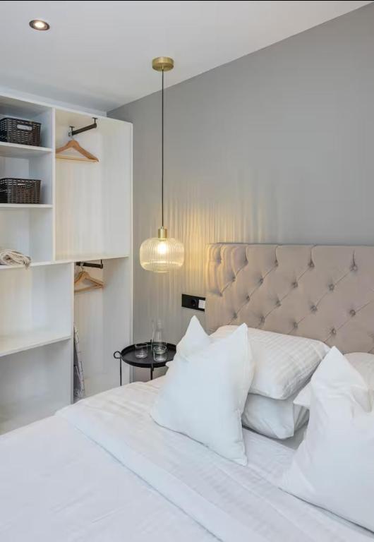 Doble apartamento sunny - 4