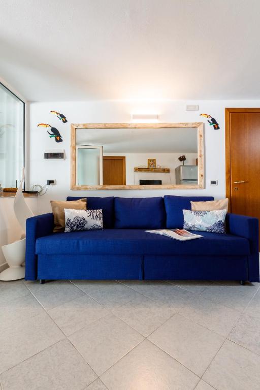 Ohana apartment - 3