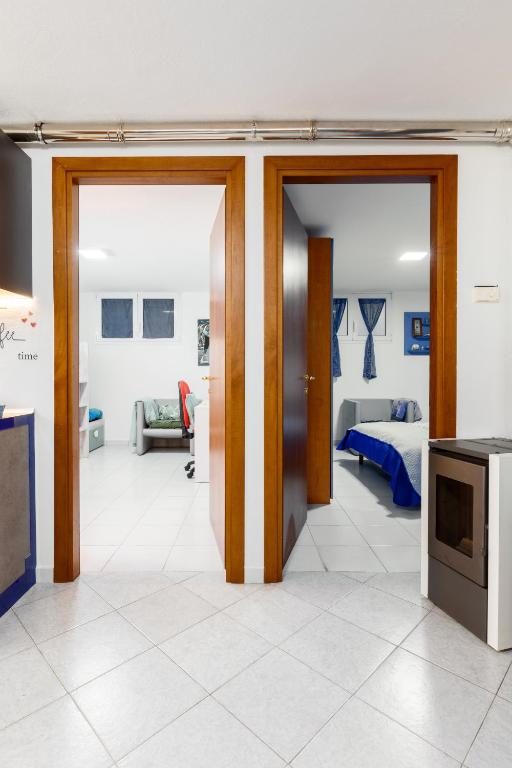 Ohana apartment - 5