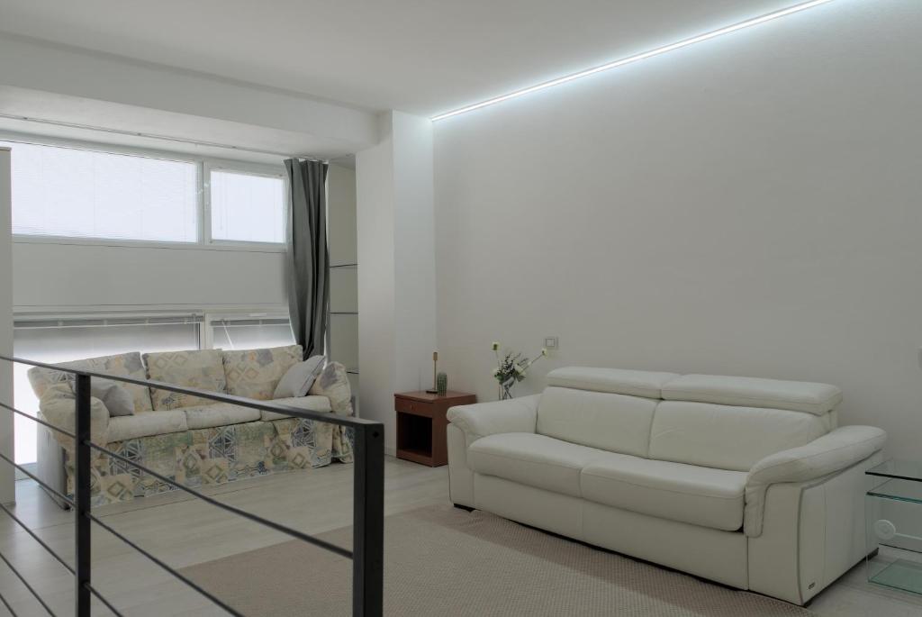Apartment Bra - Arena & City Centre - 4