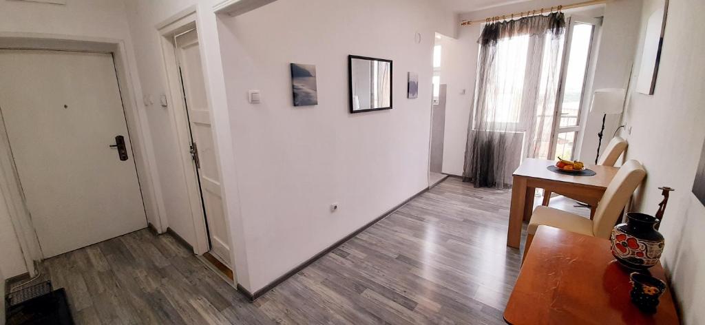Apartman Brdo - 5