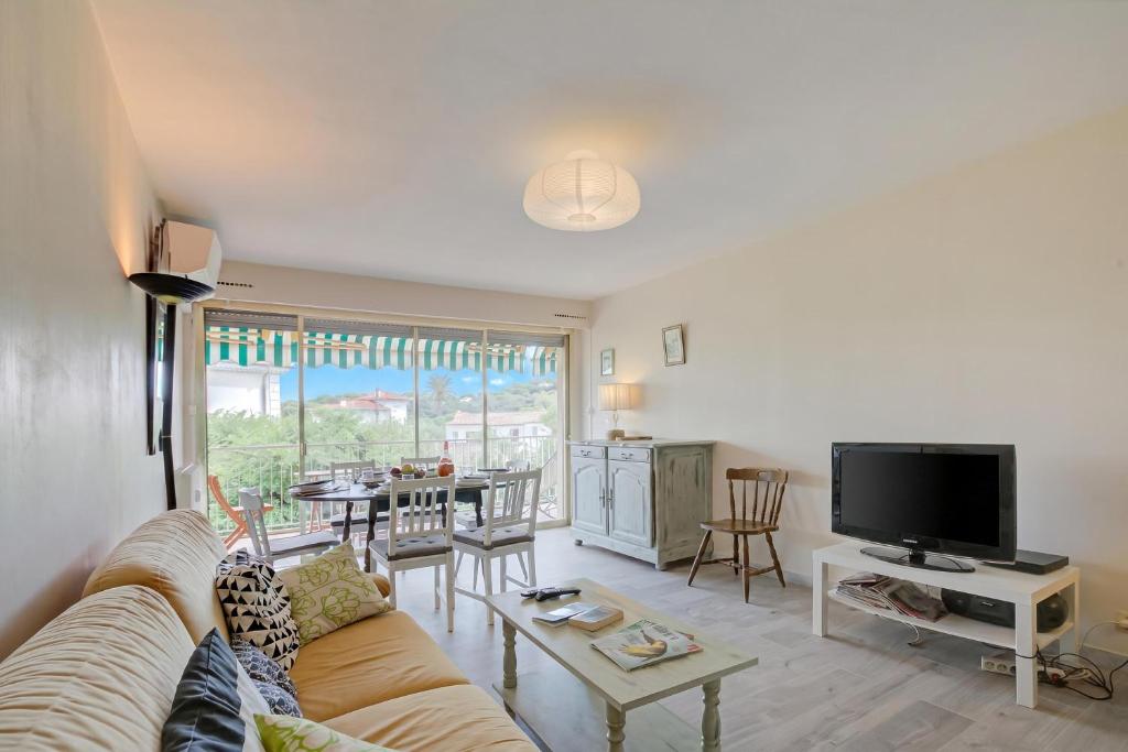 L'Ermitage - Happy Rentals - 3