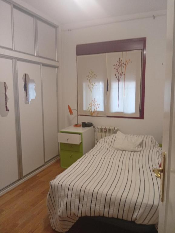 ALquiler habitación - 5